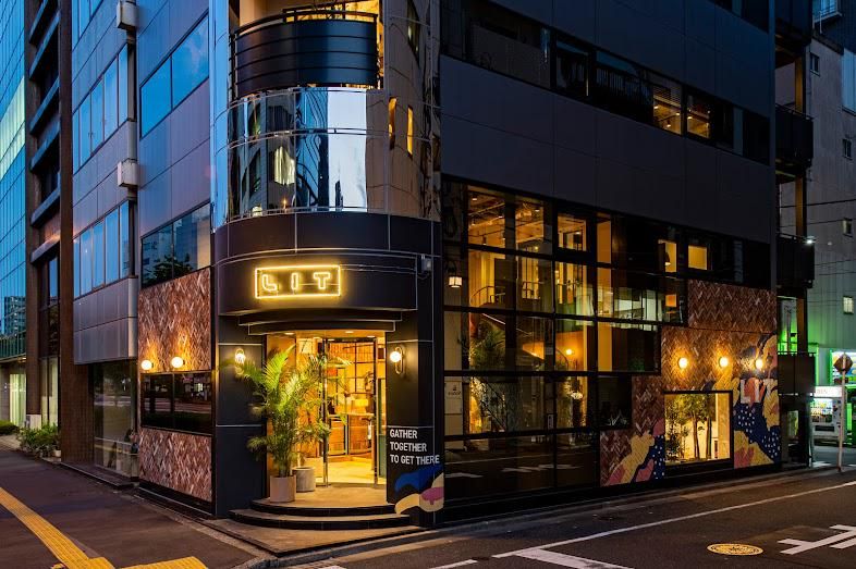 株式会社PERVAのアルバイト・バイト求人情報-05