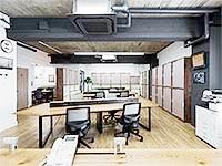 丸ヨ建設工業株式会社の求人・転職情報