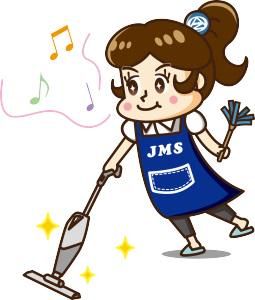 船橋市内近郊エリアのお客様宅(アズエージェンシー有限会社)のアルバイト・バイト求人情報-02