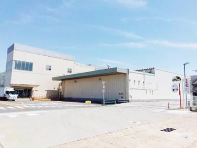 株式会社 明治　京都工場のアルバイト・バイト求人情報-03