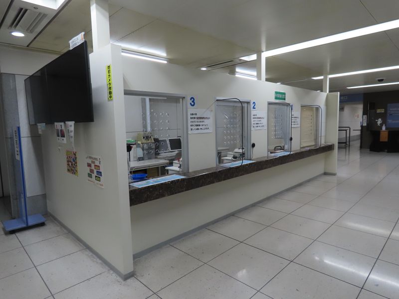 ボートレース総合管理株式会社　ボートレース戸田のアルバイト・バイト求人情報-02