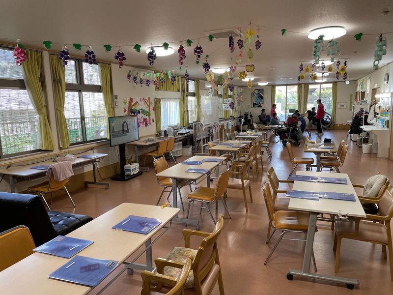 デイセンター健康くらぶのアルバイト・バイト求人情報-05