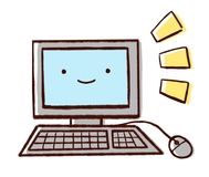 株式会社クロードのアルバイト・バイト求人情報-19