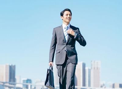 野中自動車販売株式会社の求人・転職情報