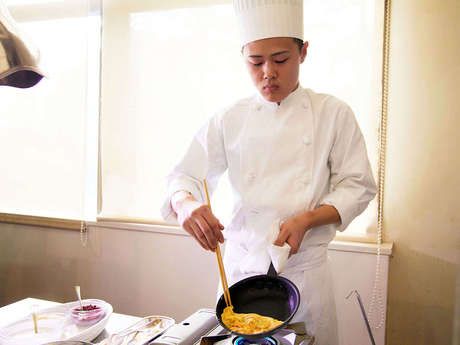明海興産株式会社の求人・転職情報