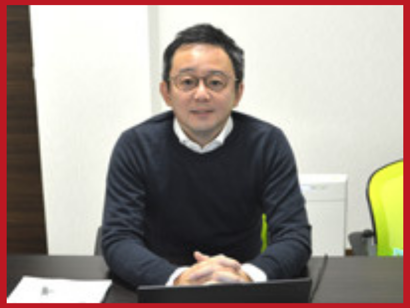 税理士野村事務所のアルバイト・バイト求人情報-02