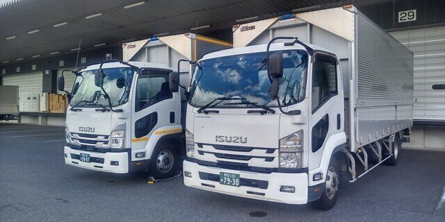 キャリテック株式会社　市川配送営業所のアルバイト・バイト求人情報-02