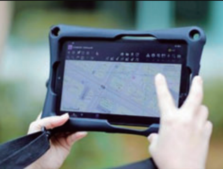 株式会社ゼンリン　長崎支店のアルバイト・バイト求人情報-02