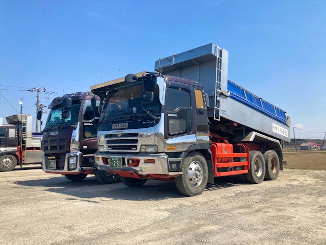 株式会社山内産業の求人・転職情報