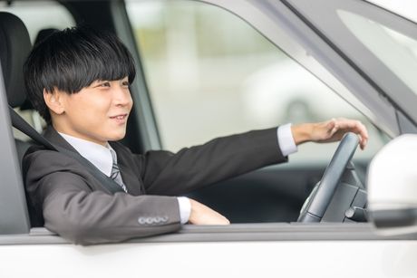 株式会社フルキャストポーターの求人情報