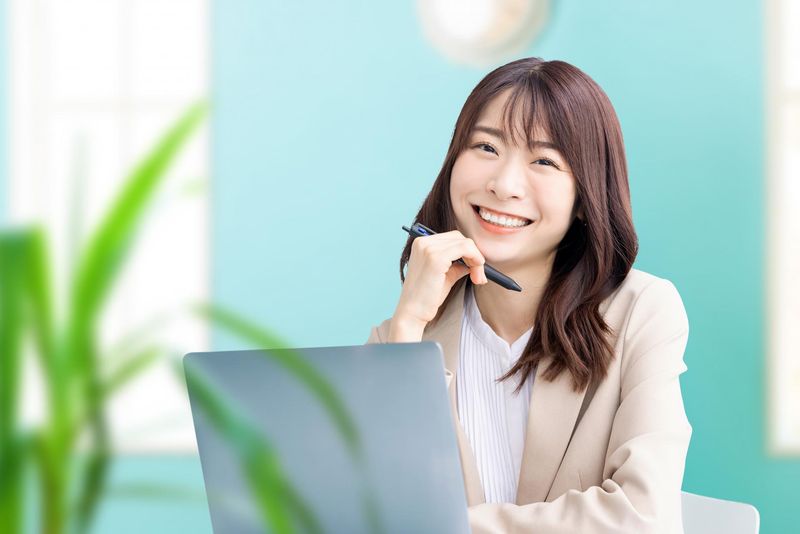 親和スチール株式会社　本社のアルバイト・バイト求人情報-03