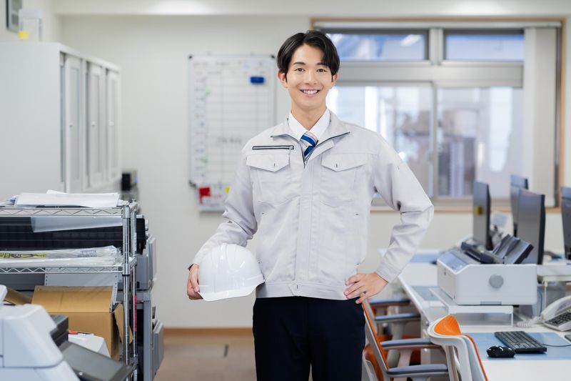 シグマロジスティクス株式会社/KPN