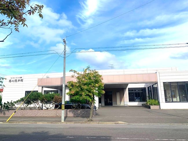 株式会社武田公益社の求人・転職情報