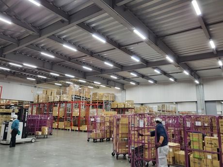 篠崎運輸株式会社-0005の求人・転職情報