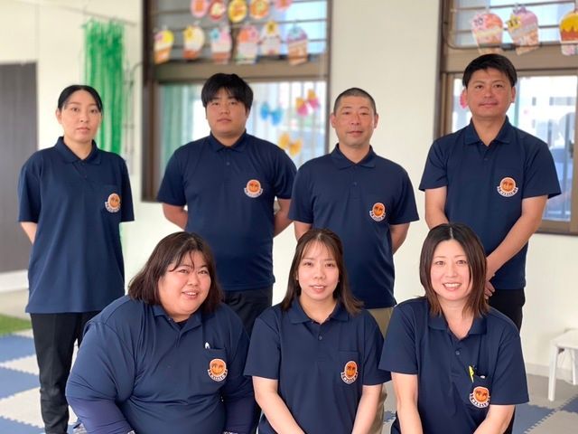 合同会社TAMI　あろはKids 金良のアルバイト・バイト求人情報-03