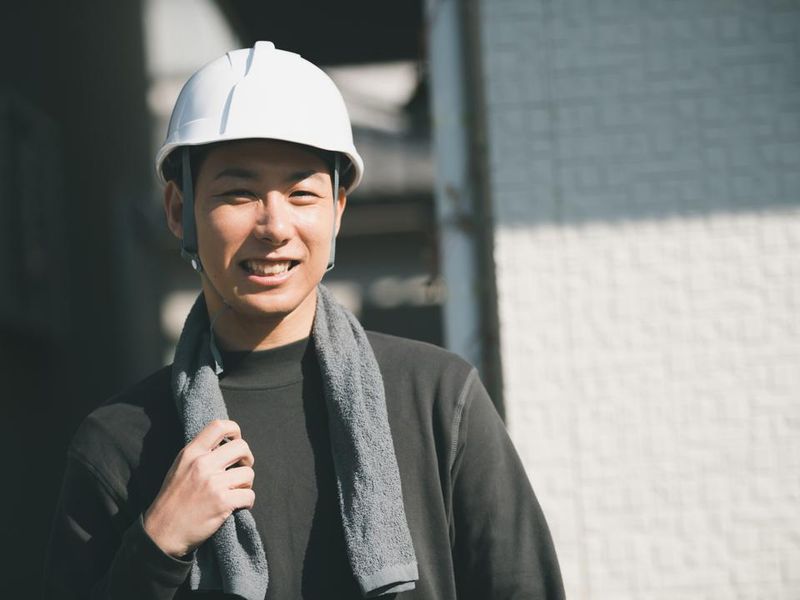 AMUSE株式会社　名古屋支店のアルバイト・バイト求人情報-02