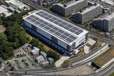 ワールドプランニング株式会社　北本事業所のアルバイト・バイト求人情報-04