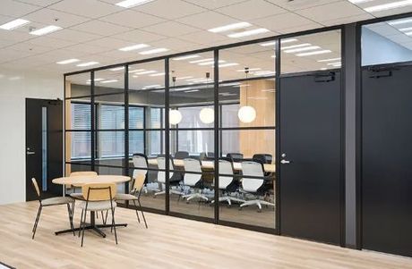 一般社団法人全国建設人材協会(人材紹介)の求人・転職情報