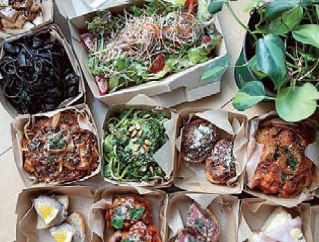 AIPINIのアルバイト・バイト求人情報-03