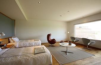 株式会社ウィークスの求人・転職情報