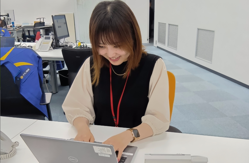 株式会社ナカノ商会　大阪南港営業所のアルバイト・バイト求人情報-03