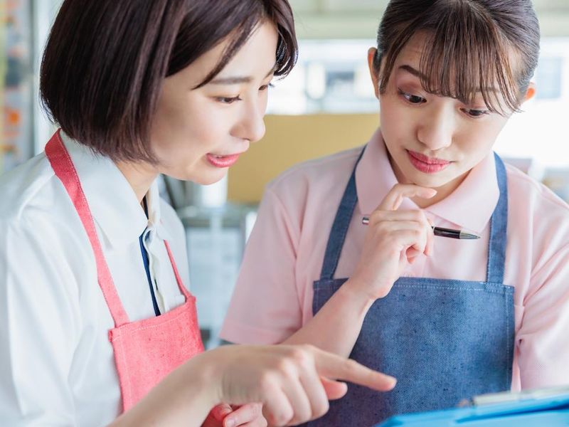 株式会社ヒト・コミュニケーションズのアルバイト・バイト求人情報-05