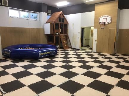 りらく大橋のアルバイト・バイト求人情報-02