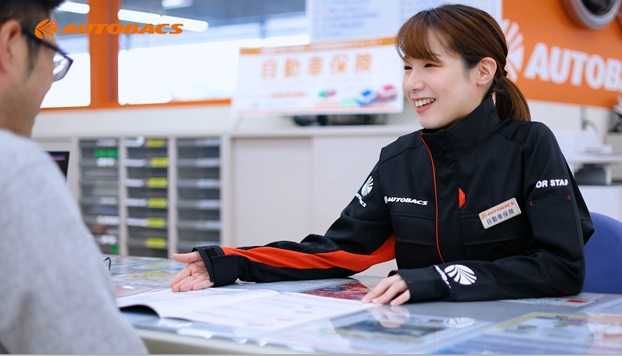株式会社北日本オートバックスのアルバイト・バイト求人情報-02