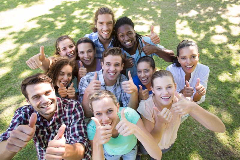 株式会社インタラック関西東海の求人・転職情報