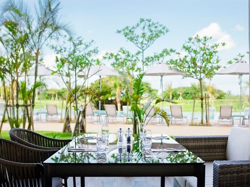 ヒルトン沖縄瀬底リゾートのアルバイト・バイト求人情報-03