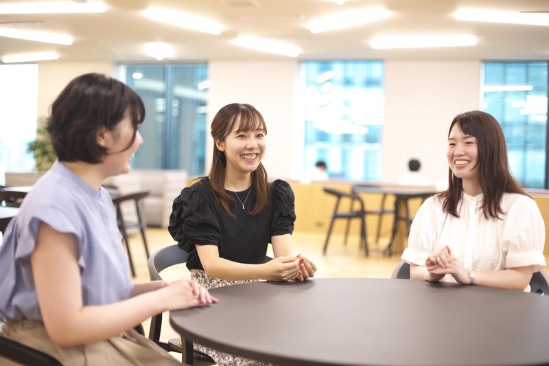 大和ライフネクスト株式会社の求人・転職情報