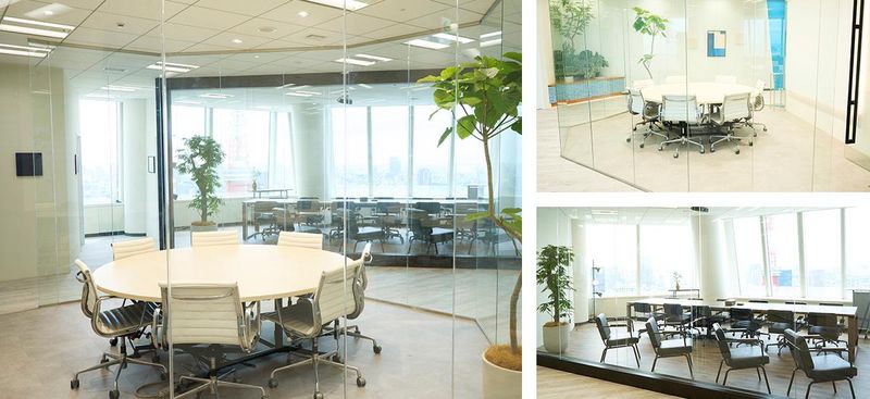 株式会社シンクのアルバイト・バイト求人情報-02