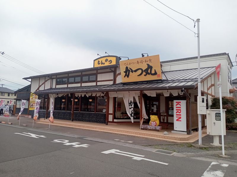 かつ丸 福島西バイパス店のアルバイト・バイト求人情報-02