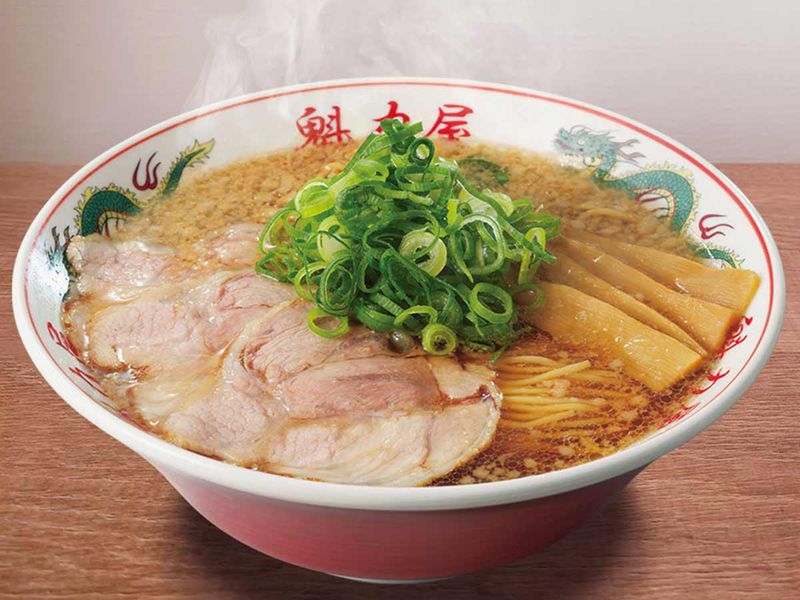 魁力屋イオンモール新小松店のアルバイト・バイト求人情報-02