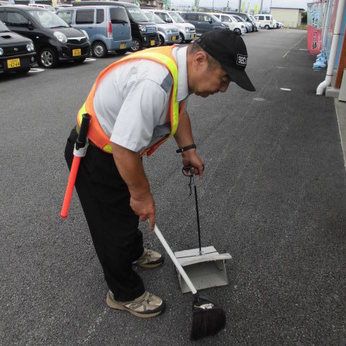 ダイナム　友部店の求人情報