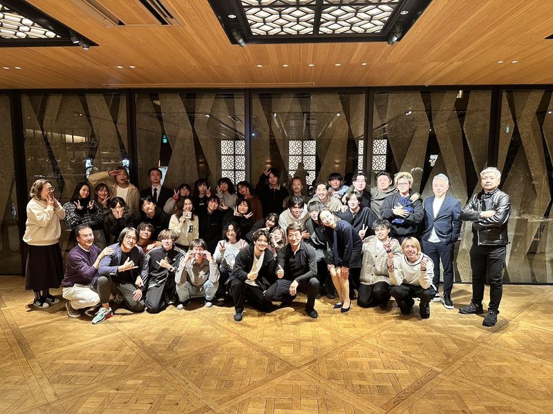 株式会社ダンスノットアクト　東京オフィスのアルバイト・バイト求人情報-04