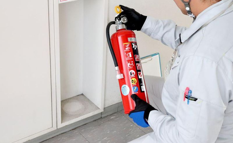 株式会社大一商会のアルバイト・バイト求人情報-02