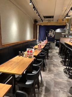 まぐろ相馬水産銀座店のアルバイト・バイト求人情報-03