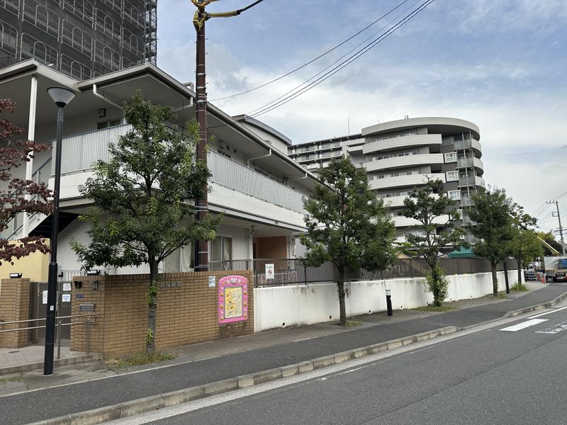 社会福祉法人ふたば愛児会の求人・転職情報