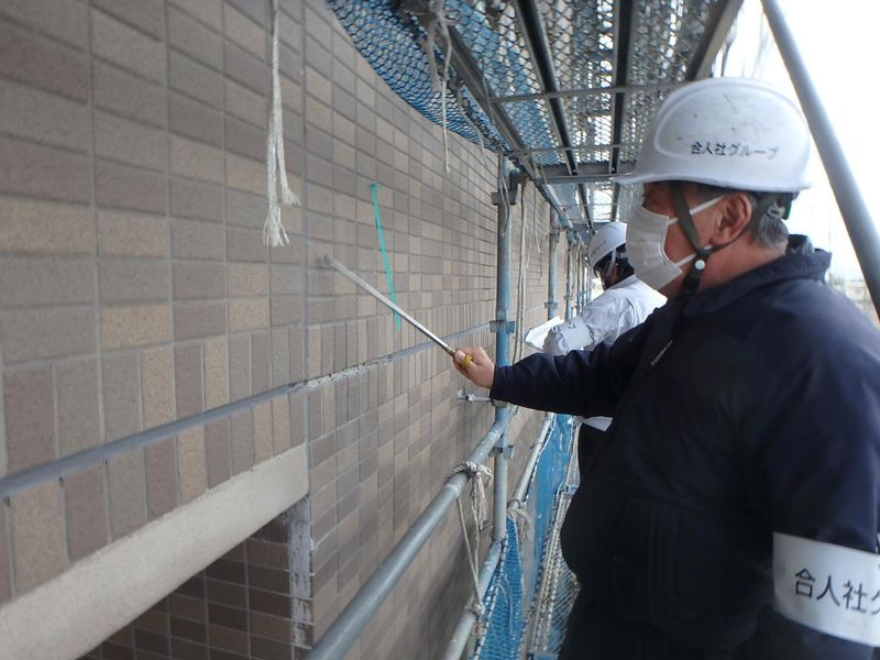 合人社エンジニアリング株式会社　鹿児島支店のアルバイト・バイト求人情報-04