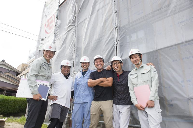 株式会社　花村材木店のアルバイト・バイト求人情報-02