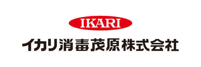 イカリ消毒茂原株式会社のアルバイト・バイト求人情報-05
