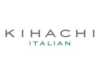 キハチ イタリアン 伊勢丹立川店のアルバイト・バイト求人情報-04