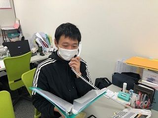 (株)やさしい手　看護小規模多機能　かえりえ東灘のアルバイト・バイト求人情報-03