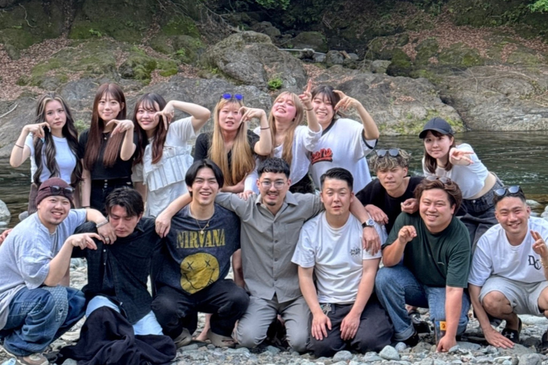 株式会社style7の求人・転職情報