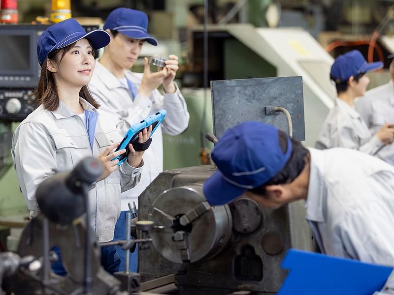三益工業株式会社のアルバイト・バイト求人情報-03