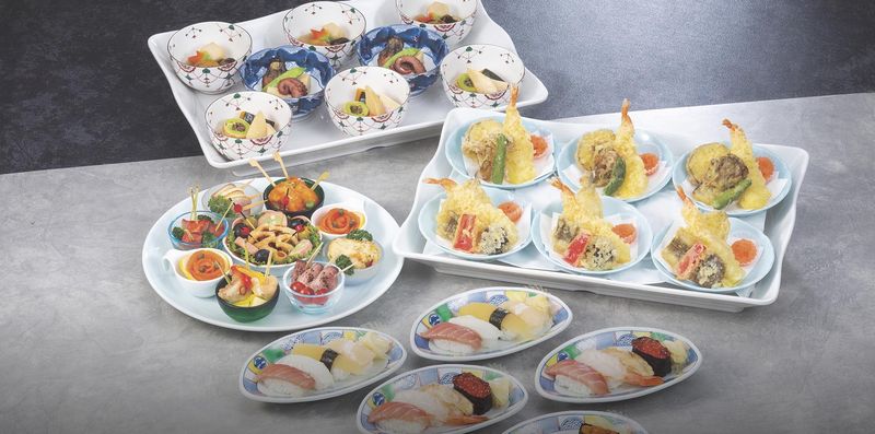 株式会社正直屋　埼玉店のアルバイト・バイト求人情報-02