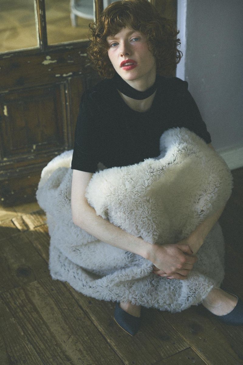 タダチ株式会社の求人・転職情報