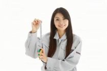 株式会社godaiヒューマンパワー