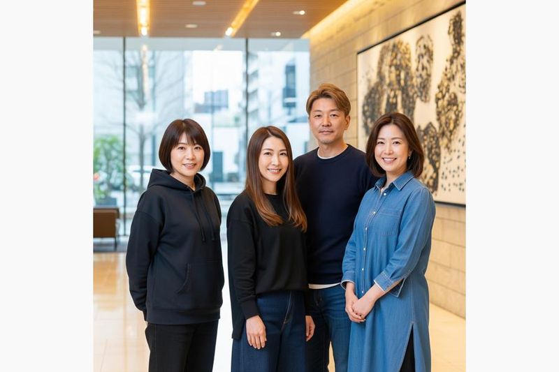 SCSKサービスリンクス株式会社　福岡センターの求人・転職情報